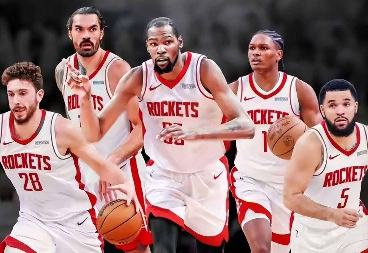 面向主机与 面向主机与