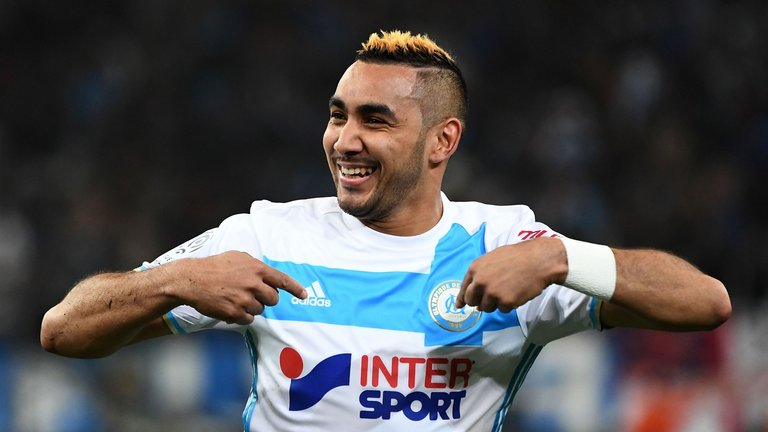 克雷桑卡位 克雷桑卡位