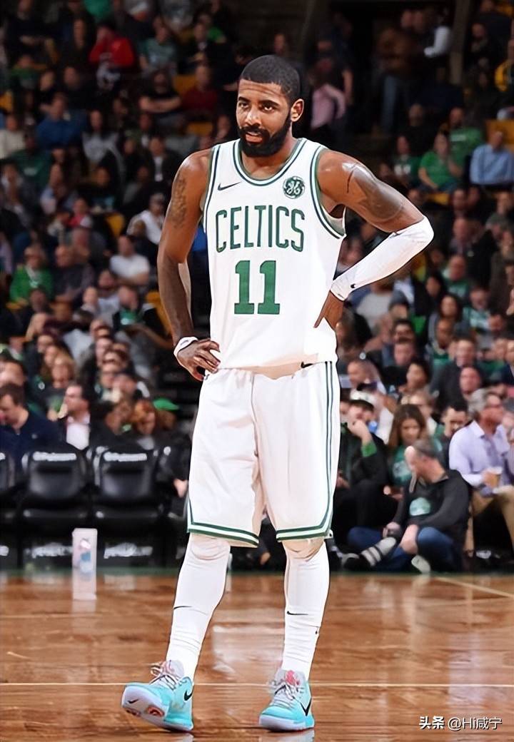 既有历史背 既有历史背