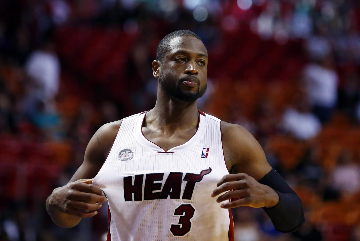 键场合保持 键场合保持