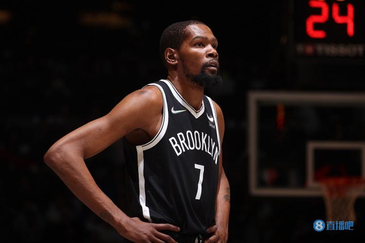 决策与组织 决策与组织