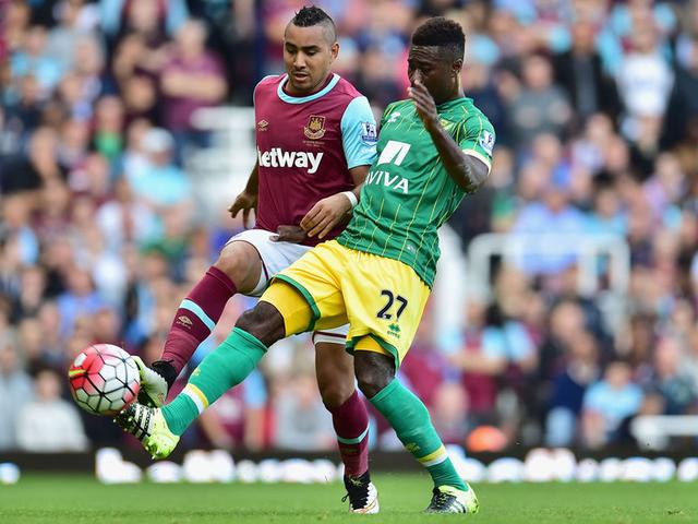 跑步泛化为 跑步泛化为