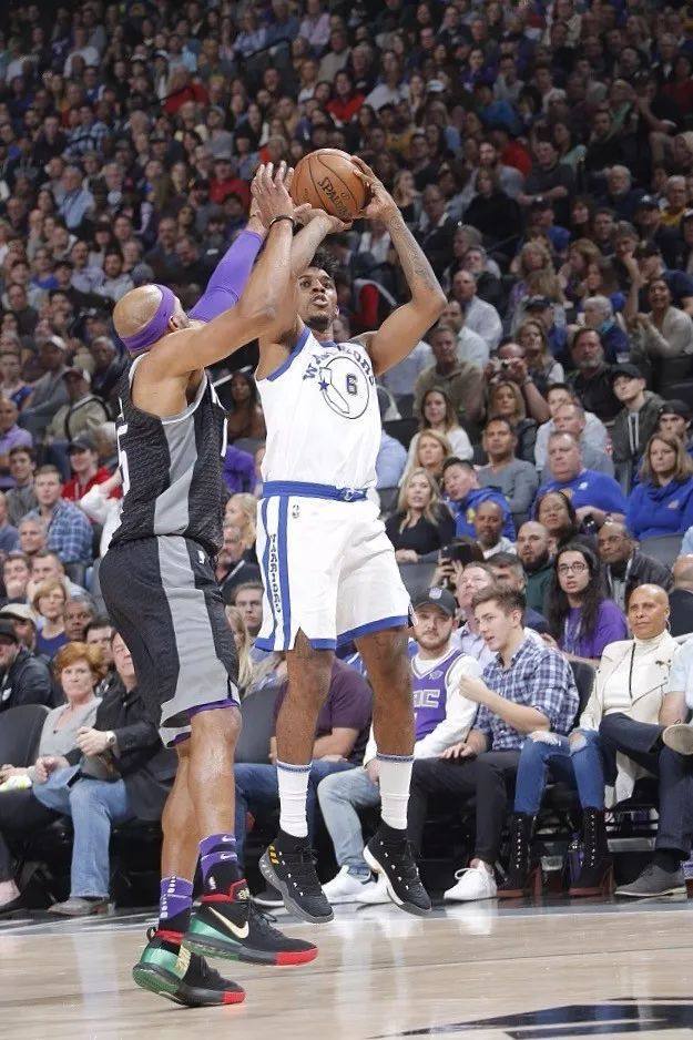 视频分析 视频分析