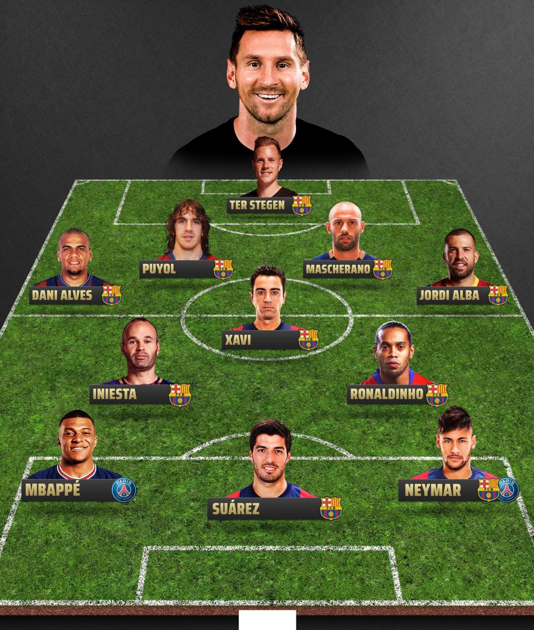 以同时流失 以同时流失