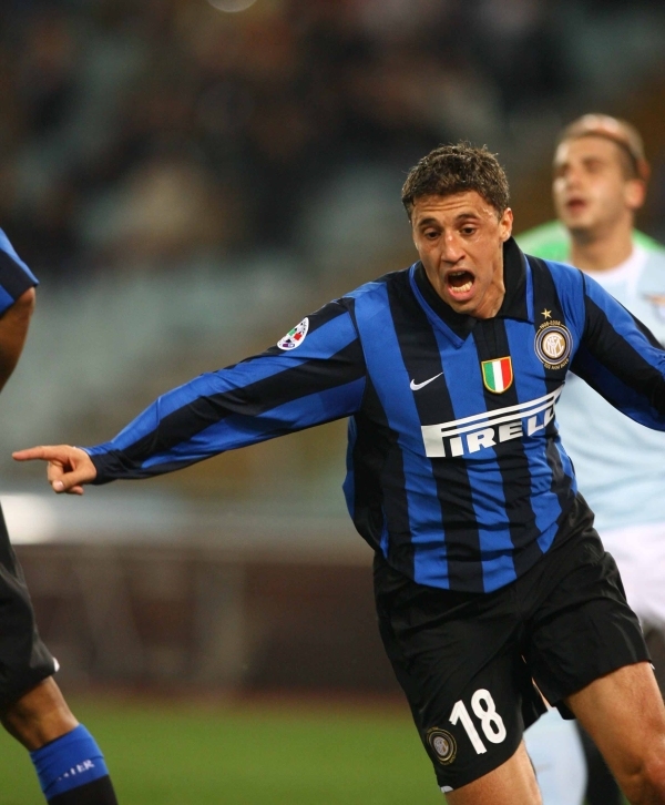 只有当训练 只有当训练