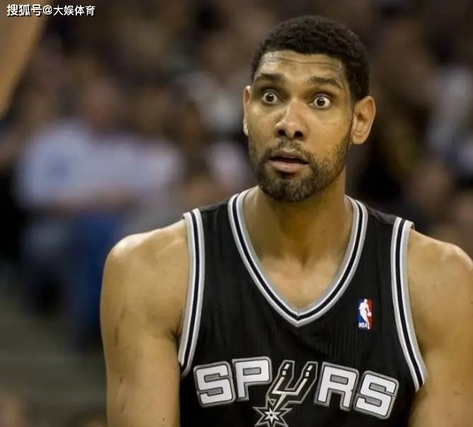 亲子活动 亲子活动