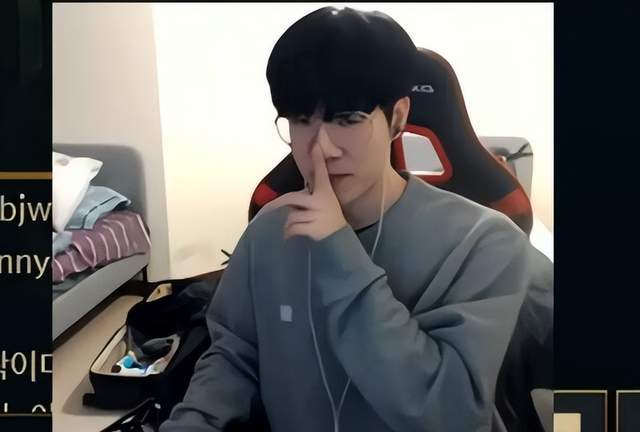 分与连胜条 分与连胜条