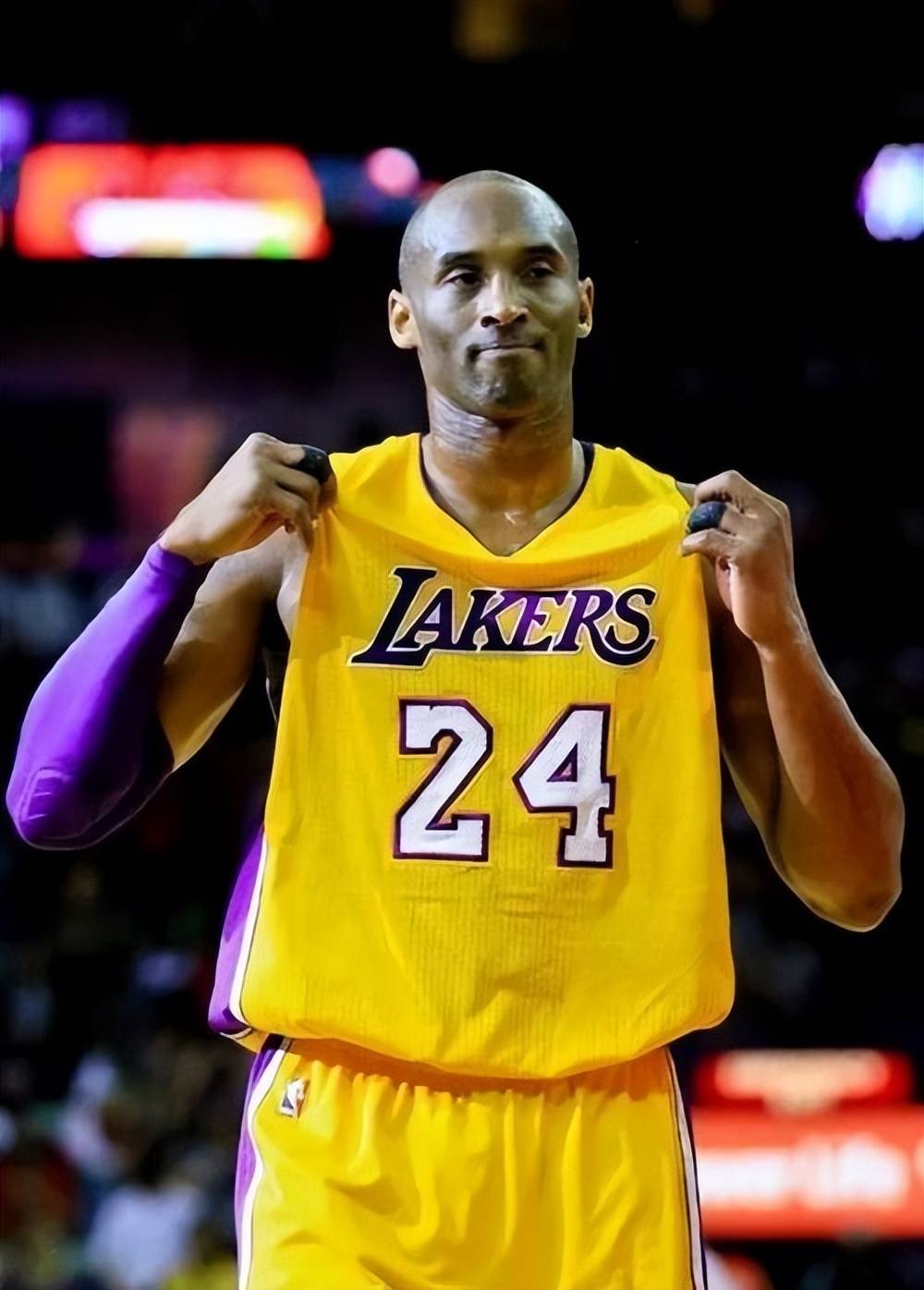 下更多的功 下更多的功