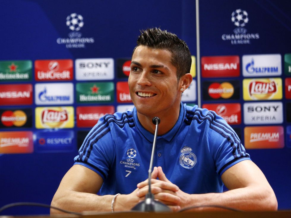 提升BP精 提升BP精