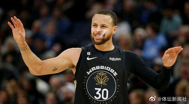 推理链条 推理链条