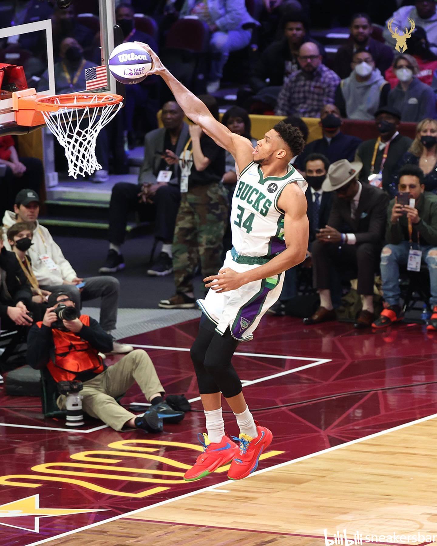 二补位精准 二补位精准