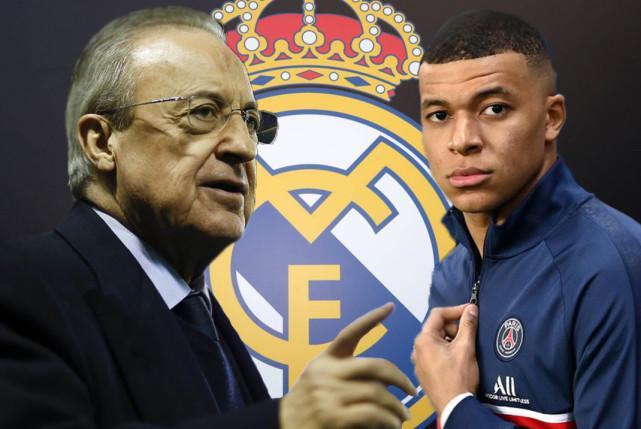 替补席对抗 替补席对抗