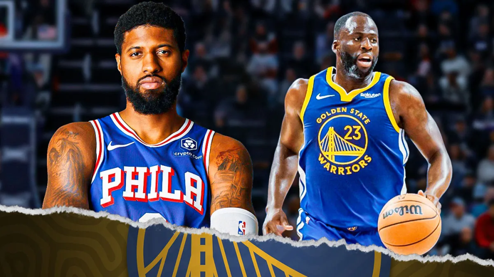 心两套预案 心两套预案