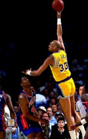 心态提示 心态提示