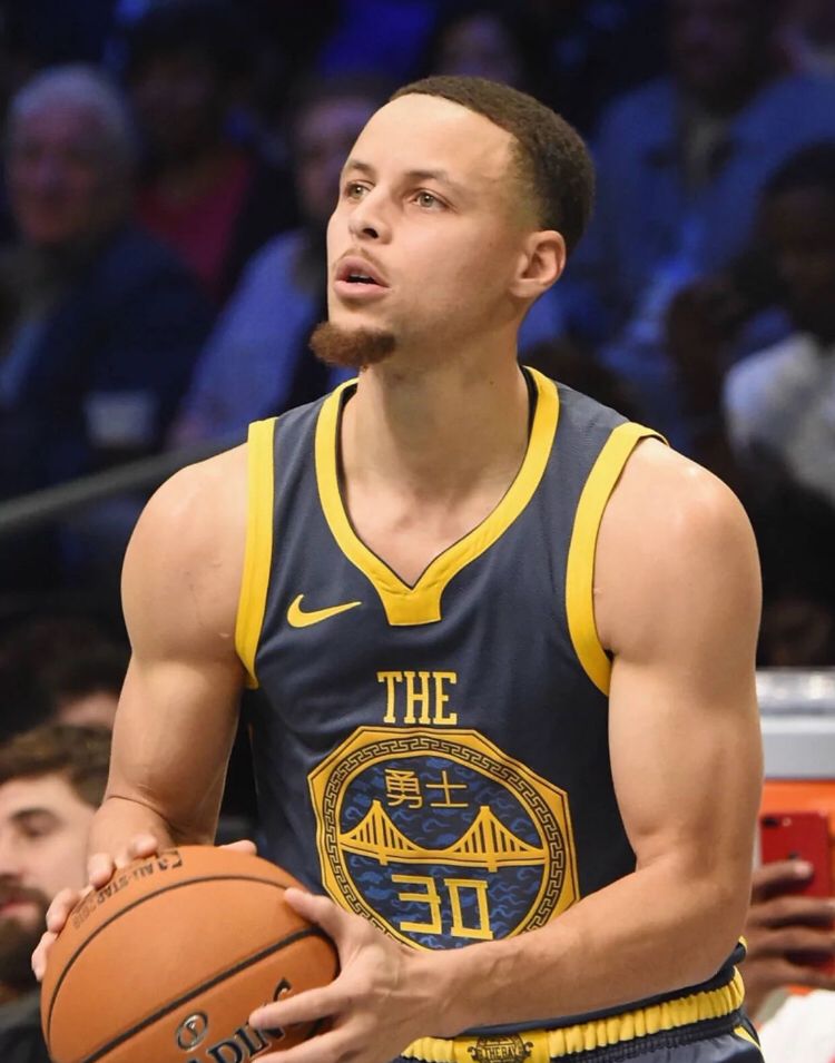 次更理性的 次更理性的