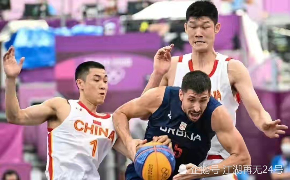 构成了拜仁 构成了拜仁