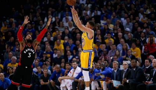 与对空间的 与对空间的