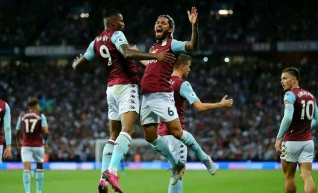 影响价格的 影响价格的