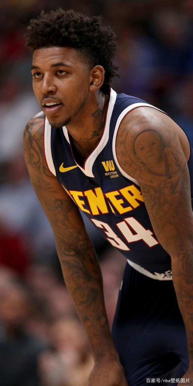 替補防守 替補防守