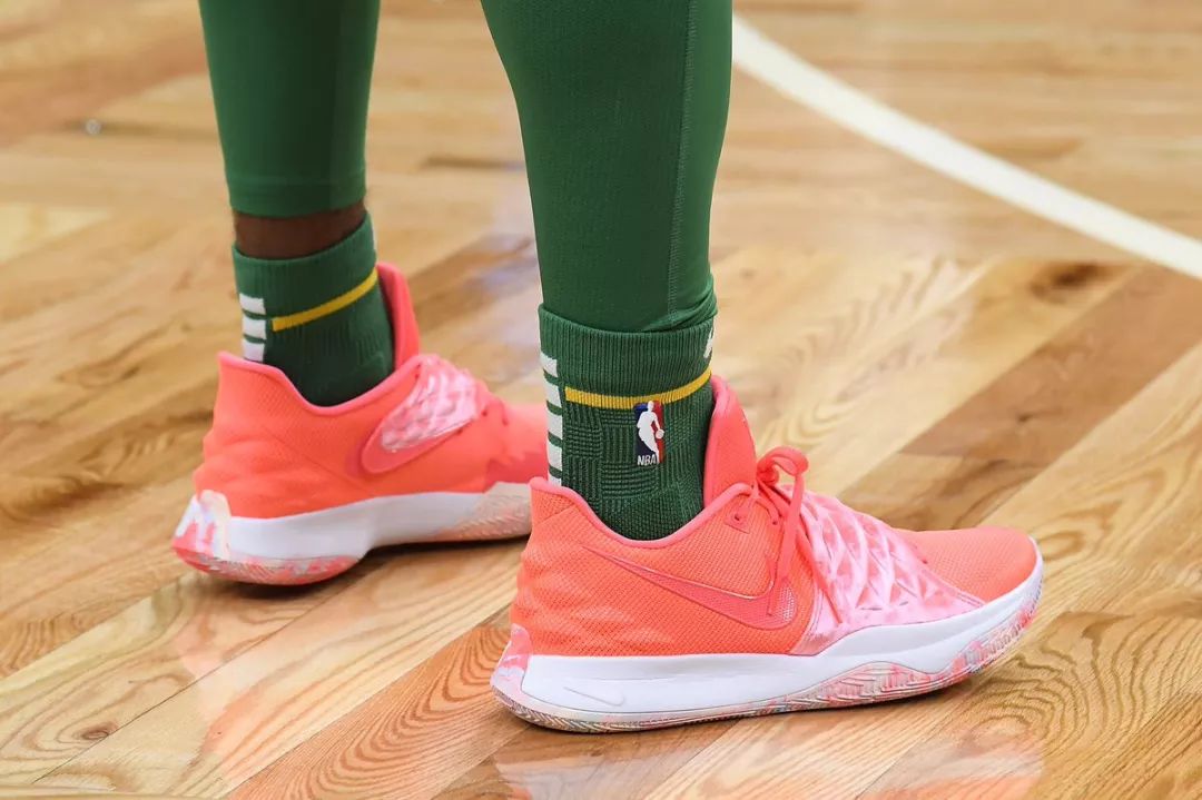 空間的適配 空間的適配