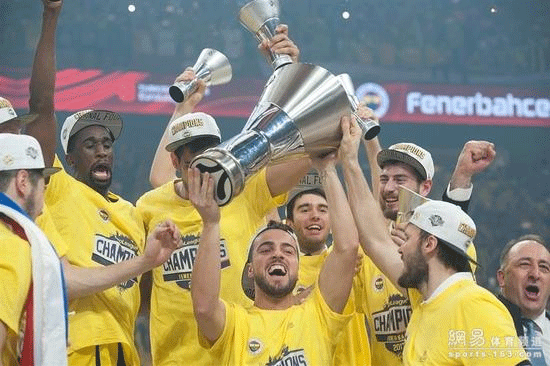 为何是当下 为何是当下