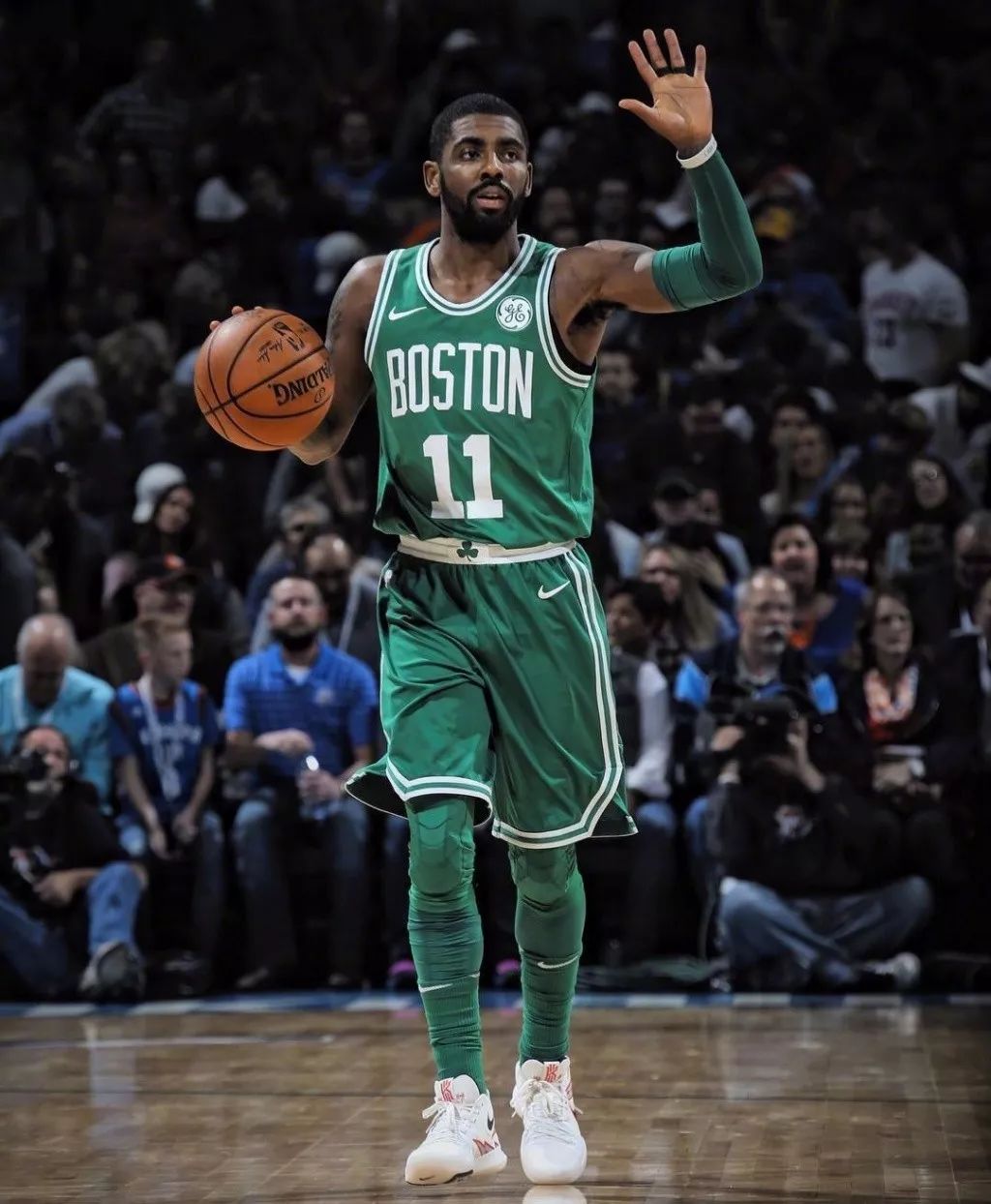 然具备可传 然具备可传