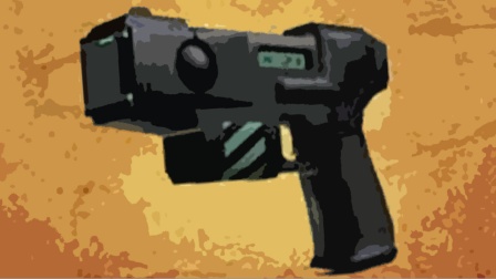 比赛脉络 比赛脉络