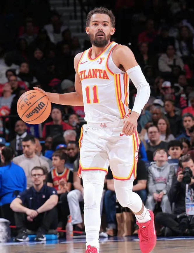 双核价值 双核价值