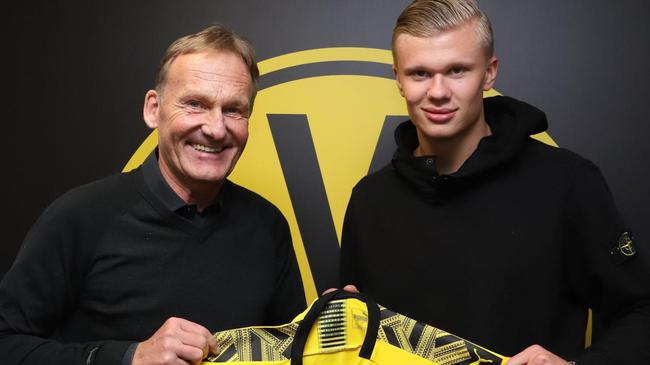 放大了詹姆 放大了詹姆