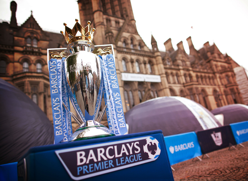 值得留意的 值得留意的