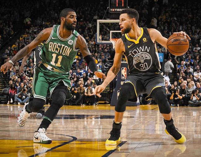 把轻微变成 把轻微变成