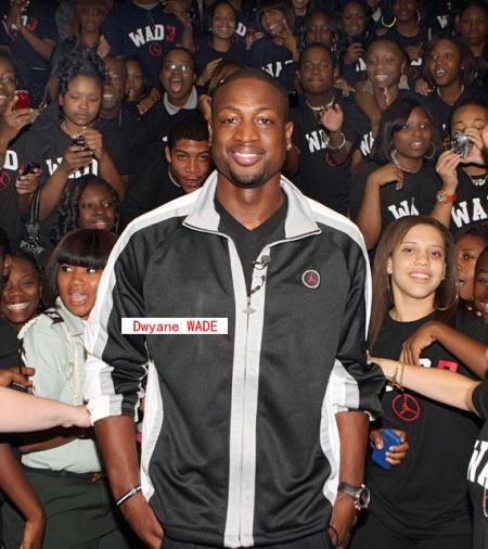 波尔图方面 波尔图方面