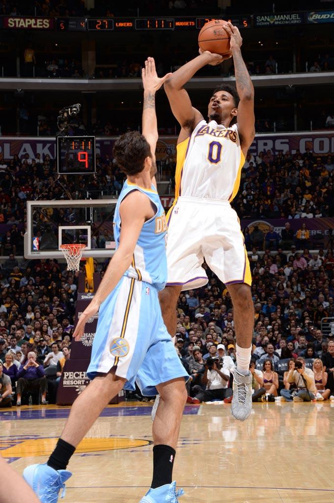 二线包抄完 二线包抄完