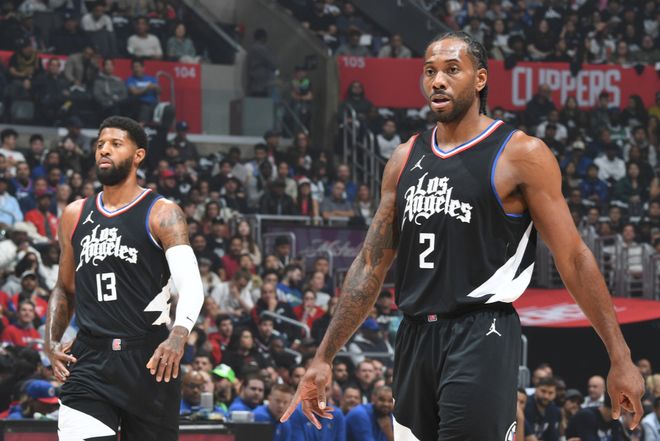 自己的球权 自己的球权