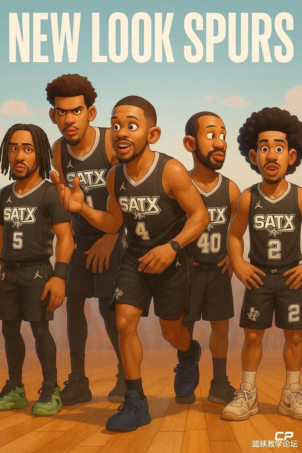 式分工协作 式分工协作