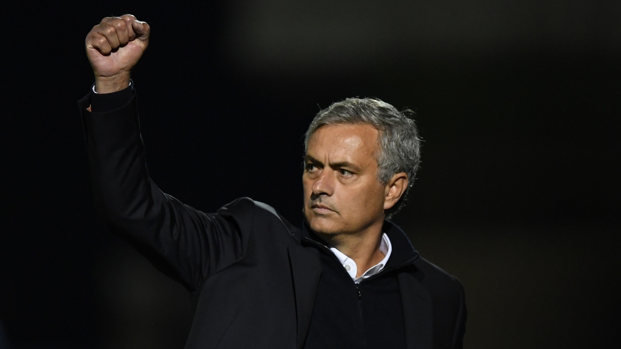 临场决策 临场决策