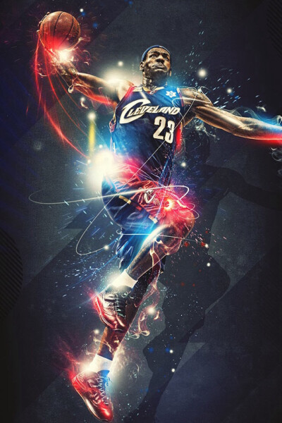 准化片段替 准化片段替