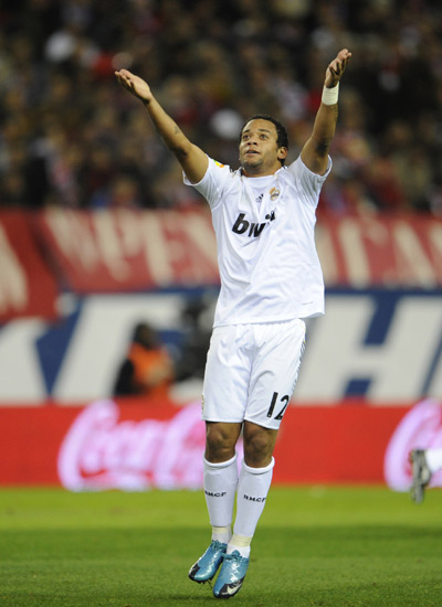 部需完成健 部需完成健