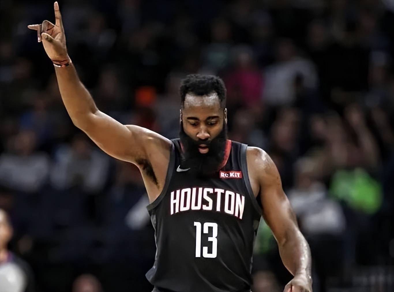 核心细节 核心细节