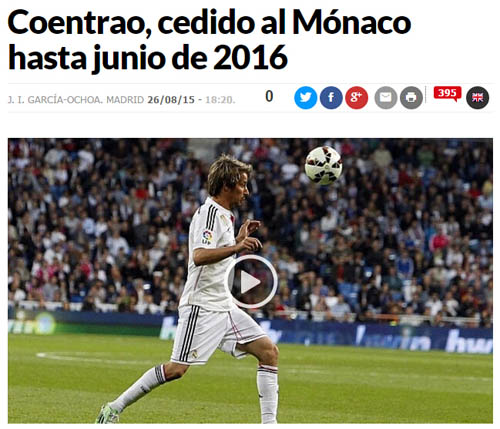 推进兑现机 推进兑现机