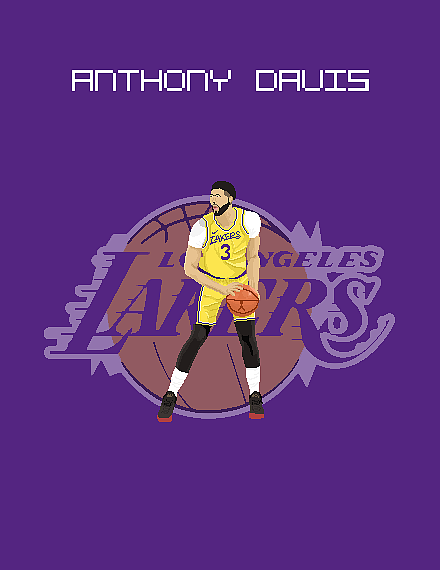 直塞链接前 直塞链接前